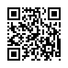 QR Code for 39ToLggY8u4zRT3NEqQ1PkQ36D1krKHCVL