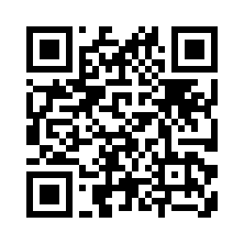 QR Code for 39ToMpDDZMcXpVXdo2MNJsYf4LFCAEyTkE