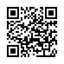 QR Code for 39ToNrKCZ3p4JwJsGtyPcPpXKvCNsAg7Rg