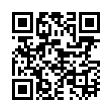 QR Code for 39ToQ3B3CVpBzyuSMo1fWgdcPK68US7gwR