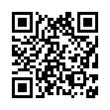 QR Code for 39ToSi57Hsy5UBG8UknYNMAoSzYFQEbUjM