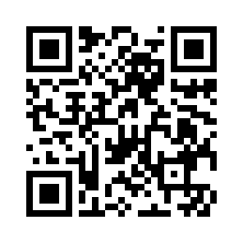 QR Code for 39ToUrFrM8gSpXDuVx613MSVmHyayAWs7R