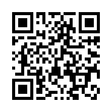 QR Code for 39ToWwGaDDPeYSia1vEeEijuMqyrmrDZDX