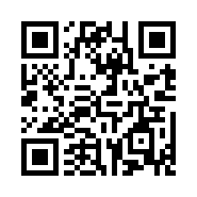QR Code for 39ToiQNM9aCiHz2zuCGyofsQ6eBi6y69WB