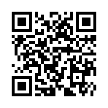 QR Code for 39Toj9nPmdN9HxCepih8adC3b158DbcXt5