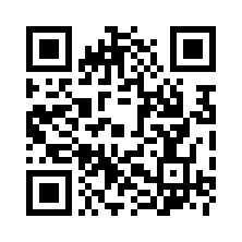 QR Code for 39TonwUX86Y7xKdYF3LZcJSRC4vcWRiy3p