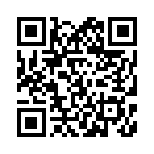 QR Code for 39TonzmUKqKAtCMiwUfcFVow2BvnG6sDmD