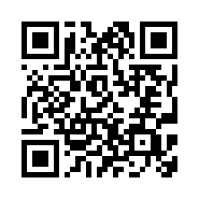 QR Code for 39ToxwyJY5xWRUt5J48Ci7HhoB4nkdbQDM