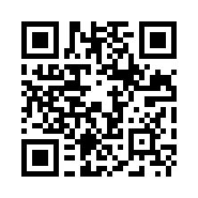 QR Code for 39Tp3ScwiPhXhySoVpyXUNiVRu25CQDBC3
