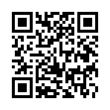 QR Code for 39Tp4wthmn7HXdotWz82kwmnVTnGNAbNbY