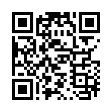 QR Code for 39Tp5dL9VKvxTeesHWmmSiJ4W2uwEf4r76