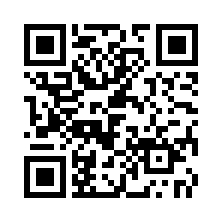 QR Code for 39TpE4uJvRzGGPM6fbpsNafPX98a9LHPMs