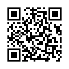 QR Code for 39TpHi2AYwFrz2fya5W84Vz96QCoEDySEF