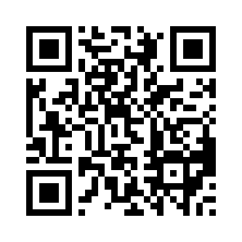 QR Code for 39TpLGZLXCLzKoSurcVRMtF7TowjEeAB5n