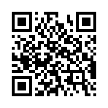 QR Code for 39TpRASVLgYf5zTkHCB8SDQCPYUm3n5zUK