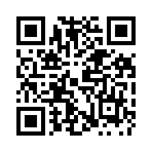 QR Code for 39TpUGqDicALatMvUvtxXraSzuXY2Nd6F6