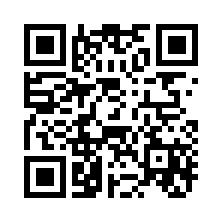QR Code for 39TpVHyxsZ6cEob5NA4tCbbpdPXiLznGHf