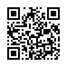 QR Code for 39TpXddrQiM8EE36ihyEhPC279au88Cjzn