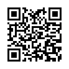 QR Code for 39TpXrqDbi9m8H2CAMtkMoR6uL2qELiw3N