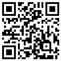 QR Code for 39TpYN2Qy2m1JKs3v7eRNfGU6ScESK7T8T