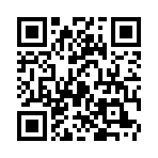 QR Code for 39Tpj1S5c2d5Z2vhzrvkRaxC5HfUpj2d9C