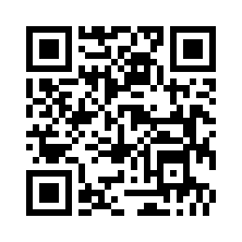 QR Code for 39Tpts23rhs3heWuUhCK8LnWpwiGPChcFU