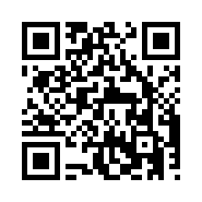 QR Code for 39TpuT5fkvdGRhpbRMdybaYUBXd9kCLeHd