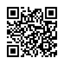 QR Code for 39TpugZooSFPfPcJEm6cV3rvs4fwXS4YiQ