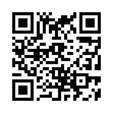 QR Code for 39Tq2i14ugmEmFWHatHZXB7TbCWiKmzhB8