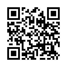 QR Code for 39Tq2x77pnFGoV6FA1ctSi3564iMjZAD4e