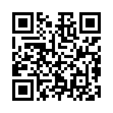 QR Code for 39Tq31RyVqkWd3kW2gxtykDBosMULfE5wZ