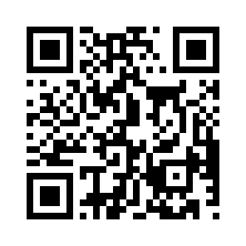 QR Code for 39TqToE2kY6krHxtuXU6xFPPRvm1cHMv8g