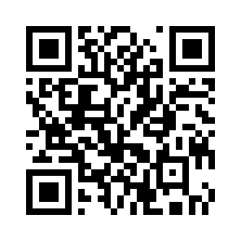 QR Code for 39TqaCzJs7PRX6anCXiLKKSaM2gw6w7UNN