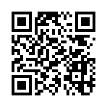 QR Code for 39TqbmT81PCeazj4Xk3PXa8Wsn1PAHtbCf