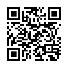 QR Code for 39TqjQs8ukp6kNYtCpBypp8GoZsmz3afEg