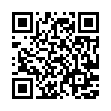 QR Code for 39TqmCWNBWbMCFWMSuUhBuJdXv5GSNobC9