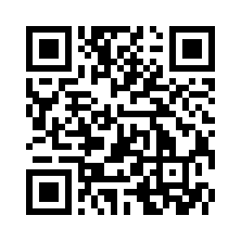 QR Code for 39TqmNHfiv5HH9ZPUaf5bZ8jDQPy6iov7i
