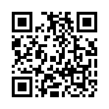 QR Code for 39TqoUnAPm2RfnrwAnRw2RfzWdQWZiJmVW
