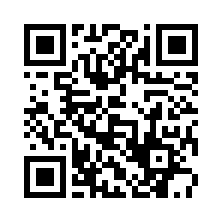 QR Code for 39Tqoa493eREafsJH14WU7UmBYQdZyvyYa