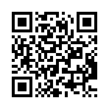 QR Code for 39TqpMhyTe6hLLMWAMDZNVCTLK7ixAsqi2