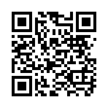 QR Code for 39Tqryq2zbmtngE3qrt7sgVLcHy99C2K3L