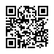 QR Code for 39TquoZpLoBry38YFwFEsr2EHeXSA2fg8h