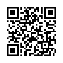 QR Code for 39TqzaEpzaGFRk5RjUimmVMKPvhAPPX7eF