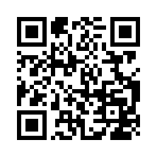 QR Code for 39Tr33SLuGamHEbSX6p1D6NFdZAq661dzt