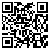 QR Code for 39Tr5LwAUG412XwkjJjDseRWgtT6bRXMaa
