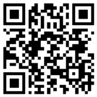 QR Code for 39Tr7CWMo3uGryC5tULRbQph27mjQNSGaM