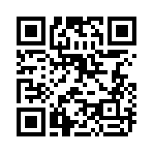 QR Code for 39TrCYB4vmMBeEMvipRnYinDHKSL4sor8U