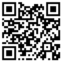 QR Code for 39TrLWuSMg4dPuFhz8WiGwwyyXUrDWFCmD