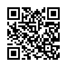 QR Code for 39TrUCpQNC3ysQ3EE73yPf4GirfM3QFTvm