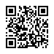 QR Code for 39TrVBd8it1gdAaMgSoUb93jfzQW3EWasV
